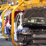 «Industria automotriz argentina en crisis: producción cae un 17,1% en 2024, pero se vislumbra una recuperación para 2025»