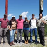 Proyecto Paisajes: gran avance en la recuperación sustentable de paisajes y medios de vida en Jujuy