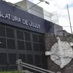 Jujuy, el paraíso de la casta: la Legislatura se toma vacaciones mientras el país ajusta