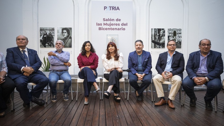 Cristina Kirchner y el Conflicto en Ledesma: Apoyo a los Trabajadores y Ordenamiento del PJ Jujeño