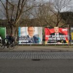 Elecciones en Alemania: ¿Un Punto de Inflexión para Alemania y Europa?