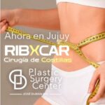 RIBXCAR en Jujuy: la revolución estética que redefine tu cintura con garantía internacional