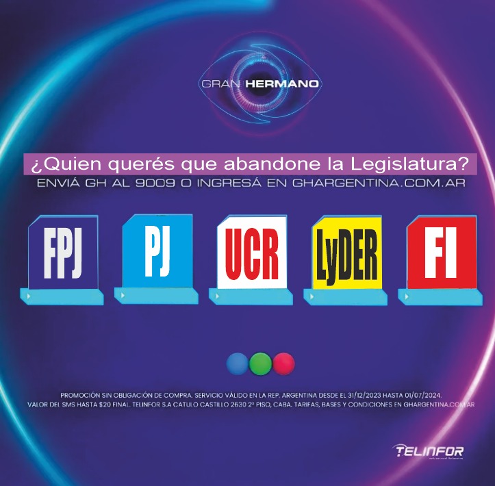 Jujuy y el fin del Estado como único patrón: el 11 de mayo marcará un punto de quiebre político y económico