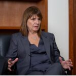 Patricia Bullrich, ¿Sumisión Total a Milei? La Onda Expansiva que Sacude a Jujuy y al PRO