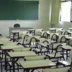 Peligra el Inicio de Clases en Jujuy: Gremios y Docentes Rechazan Propuesta Salarial y Exigen Inversión en Educación