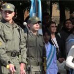 La Quiaca, 118 Años de Historia y Futuro: Celebraciones, Reflexión y Progreso en la Puerta Norte del País