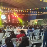 Maimará enciende la tradición con el Festival del Choclo y el Folclore