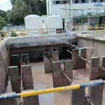 «Inoperancia Estatal: Agua Potable de Jujuy Incumple Derechos Básicos y Deja a la Provincia sin Agua Segura»