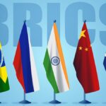 Trump, los aranceles y la geopolítica del dólar: ¿Está EE.UU. acelerando el ascenso de los BRICS?