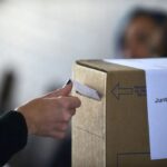 El Poder del Voto: Cómo Transformar Jujuy en 2025