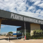 «La invasión silenciosa: planta química china en Perico amenaza la agricultura y el medio ambiente de Jujuy»