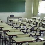 «Educación en huelga: docentes jujeños alzan la voz contra la pobreza estructural»