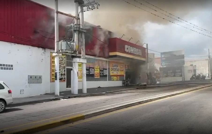 Cromañón, Once y el incendio de Comodín: la impunidad que puede sepultar a la UCR en Jujuy