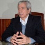 Pascuttini exige acción, el ministro Abud dilata: la batalla por el precio del tabaco se vuelve una pulseada de vida o muerte para Jujuy