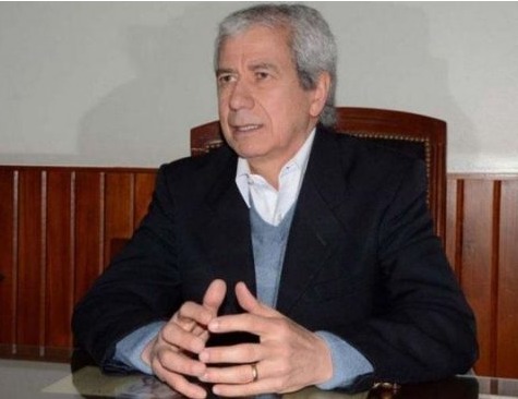 Pascuttini exige acción, el ministro Abud dilata: la batalla por el precio del tabaco se vuelve una pulseada de vida o muerte para Jujuy