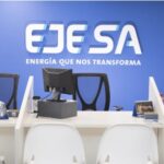 ¿Qué hay detrás de la venta de EJESA? Luces, sombras y una energía que no alcanza