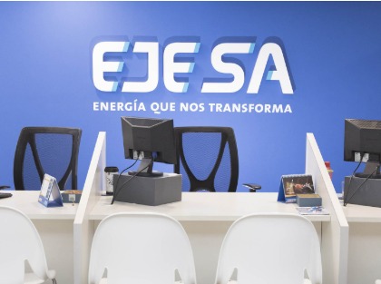 ¿Qué hay detrás de la venta de EJESA? Luces, sombras y una energía que no alcanza