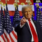 Trump y Milei: dos derechas, dos rumbos opuestos en familia y natalidadPor Perico Noticias – Análisis Internacional