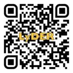 ¿Puede un QR Cambiarlo Todo? El Código que Pone en Jaque a la Vieja Política y Abre el Camino al Futuro en Perico