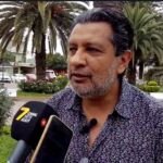 EL PRINCIPIO DEL FIN DEL ESTADO: CREER O REVENTAR