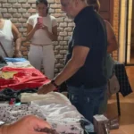 El martes 6 mayo se realizará la Expo Feria Provincial de Oficios