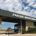 Perico al borde del abismo: sin industria, sin Estado y con obreros importados, ¿quién nos rescata del colapso?
