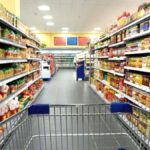 “Perico colapsa: el comercio regional se desangra y la economía libertaria profundiza la recesión”