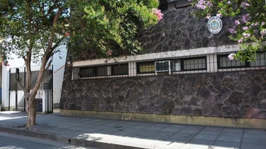 ¿Quiénes fueron proclamados como autoridades en Jujuy tras el 11 de mayo?