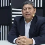 El Carmen salvó los trapos: la última trinchera del peronismo en Jujuy