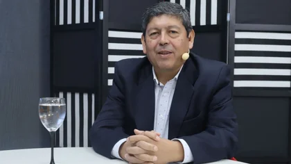 El Carmen salvó los trapos: la última trinchera del peronismo en Jujuy