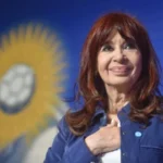 “Ni Milei ni Nosotros: el limbo político de un país sin brújula”