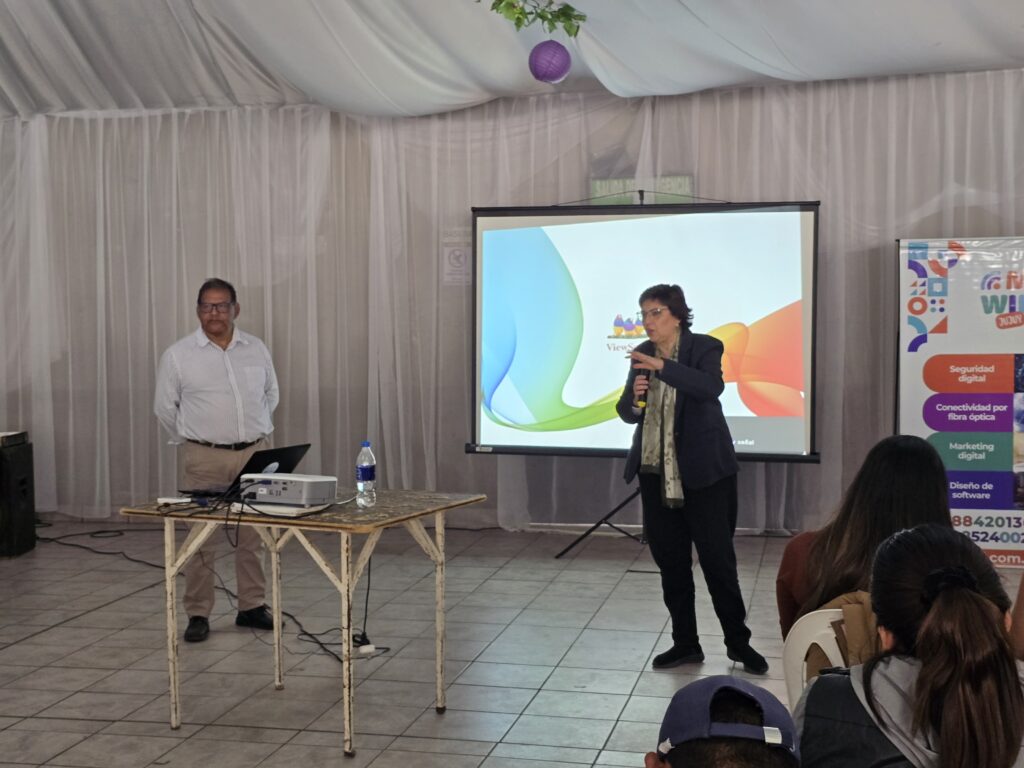 Perico se capacita para el futuro: jornada histórica para el desarrollo del recurso humano industrial 3 20250507 120614