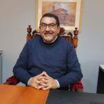 En La Quiaca ganó el pueblo: Dante Velázquez abre el municipio y aplaude a los vencedores