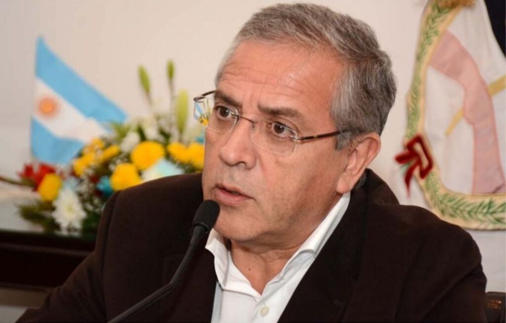 “Jujuy se quedó sin nafta: las economías regionales agonizan mientras el gobierno local mira el GPS roto”