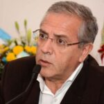 “Jujuy se quedó sin nafta: las economías regionales agonizan mientras el gobierno local mira el GPS roto”