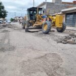 Monterrico | Una Ciudad Que Despierta con Dignidad: El Estado de Bienestar Tiene Nombre y Apellido