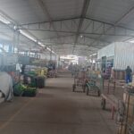 “Perico en jaque: cómo el e-commerce global está devorando al histórico mercado del norte argentino”