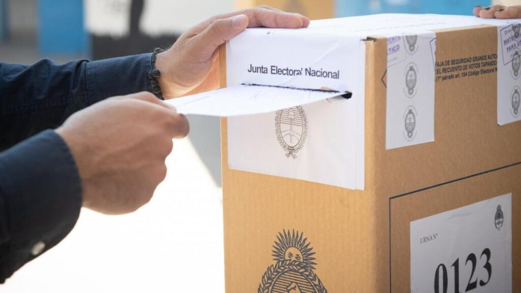 Este domingo Jujuy vota: el equilibrio de poder en juego en unas elecciones claves