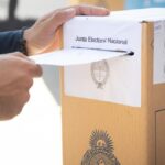 Este domingo Jujuy vota: el equilibrio de poder en juego en unas elecciones claves