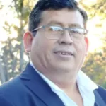 Walter Cardozo continuará en el Concejo: El peronismo conserva dos bancas y renace una esperanza con épica en Perico