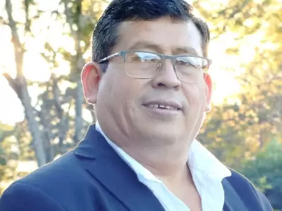 Walter Cardozo continuará en el Concejo: El peronismo conserva dos bancas y renace una esperanza con épica en Perico