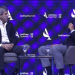 “Ni con Massa ni con Milei: la Argentina sin garantías que desespera al empresariado”