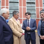 “La zafra no se inaugura con discursos, se sostiene con política: Jujuy marcha a ciegas hacia el colapso productivo”