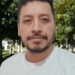 Jesús Lindon y referentes de LLA en Yuto agradecen con humildad y apuestan al futuro: “La transformación recién comienza”