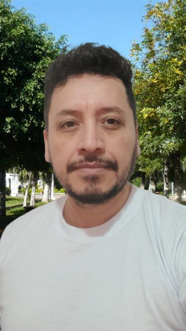 Jesús Lindon y referentes de LLA en Yuto agradecen con humildad y apuestan al futuro: “La transformación recién comienza”
