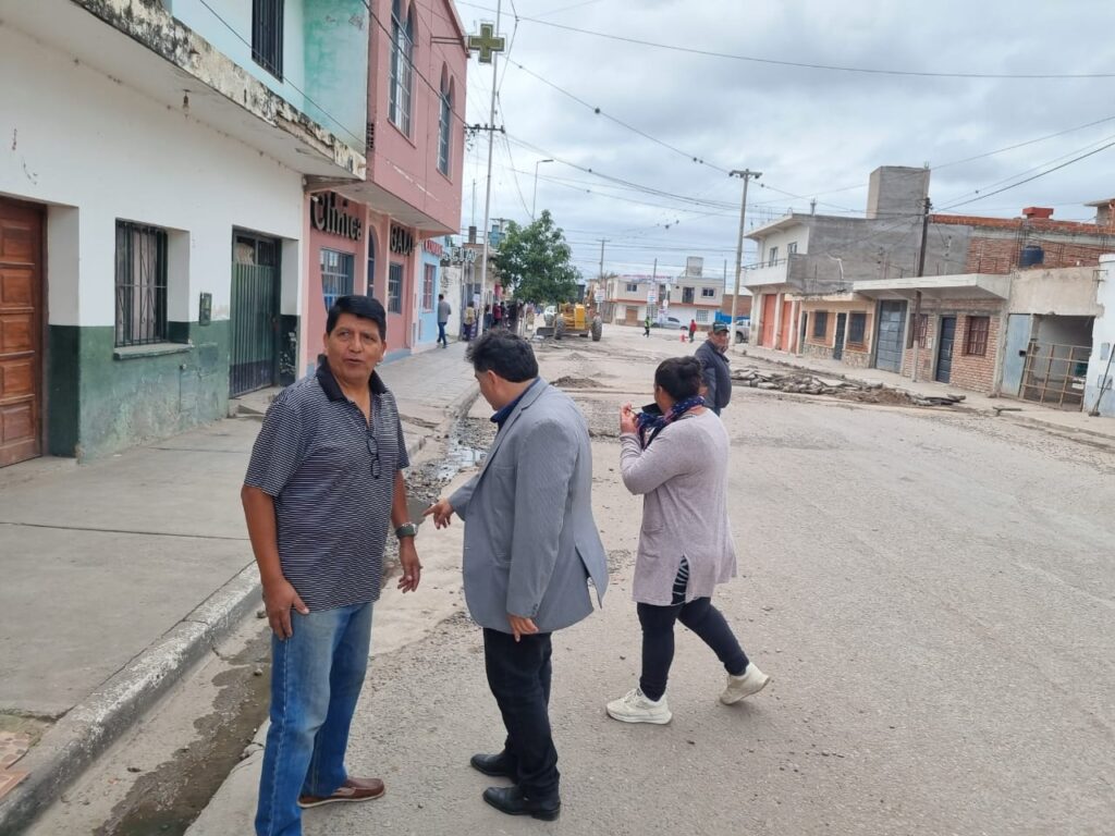 Monterrico | Una Ciudad Que Despierta con Dignidad: El Estado de Bienestar Tiene Nombre y Apellido 2 93a4ad65 4100 46c4 b4e3 5ae7f3574496