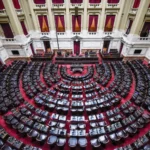 ¿Más diputados o más federalismo? El proyecto Stolbizer y el castigo histórico a Jujuy