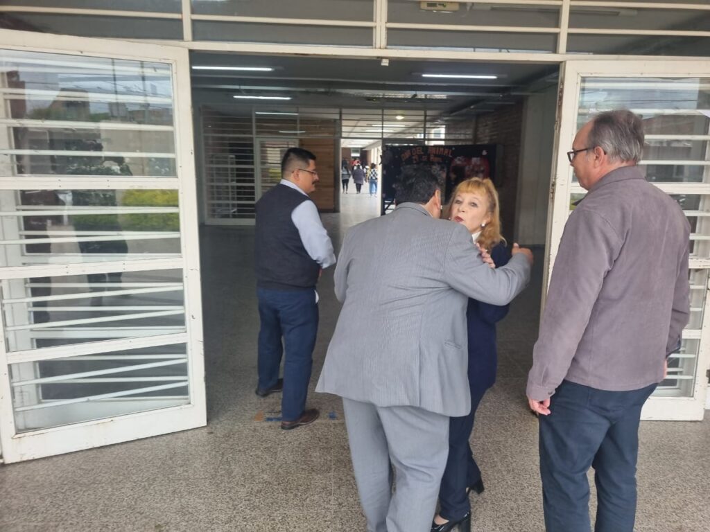 Monterrico avanza sin vueltas: Moreira resuelve lo que antes parecía imposible 2 WhatsApp Image 2025 05 01 at 16.10.42