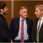 El dilema de las provincias ante el ajuste centralista: ¿Federalismo en extinción?