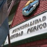 “Fin de fiesta: la era Ficoseco se derrumba entre promesas huecas, clientelismo agotado y un pueblo que ya no cree”